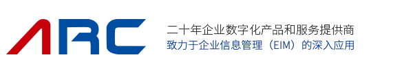 熊猫体育直播科技有限公司