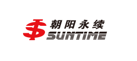 上海朝阳永续信息技术股份有限公司